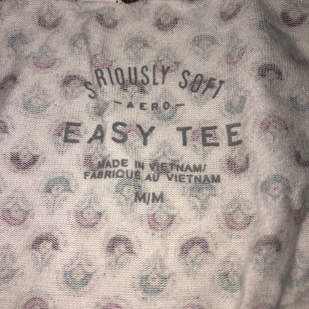 Tee - Picture 3 of 3